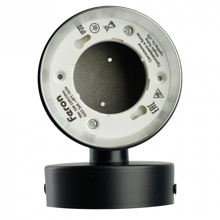 Бра feron hl4598 51691