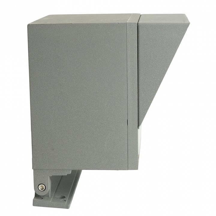 Настенно-потолочный прожектор feron ll-898 51710