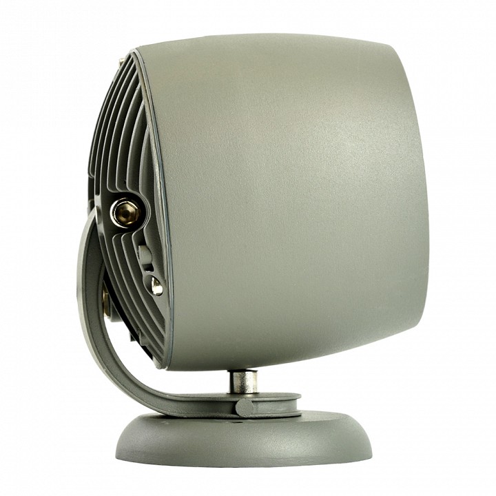 Накладной светильник arlight microcosm 051776