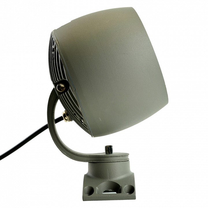 Настенно-наземный прожектор feron ll-601 51780