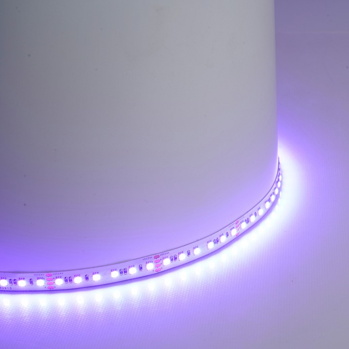 Накладной светильник arlight microcosm 051823