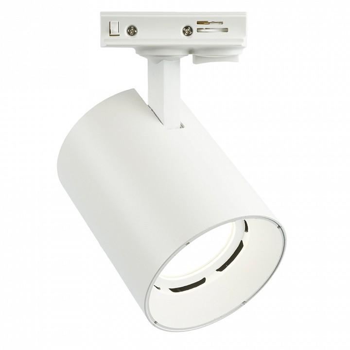 Рассеиватель arlight line 051849