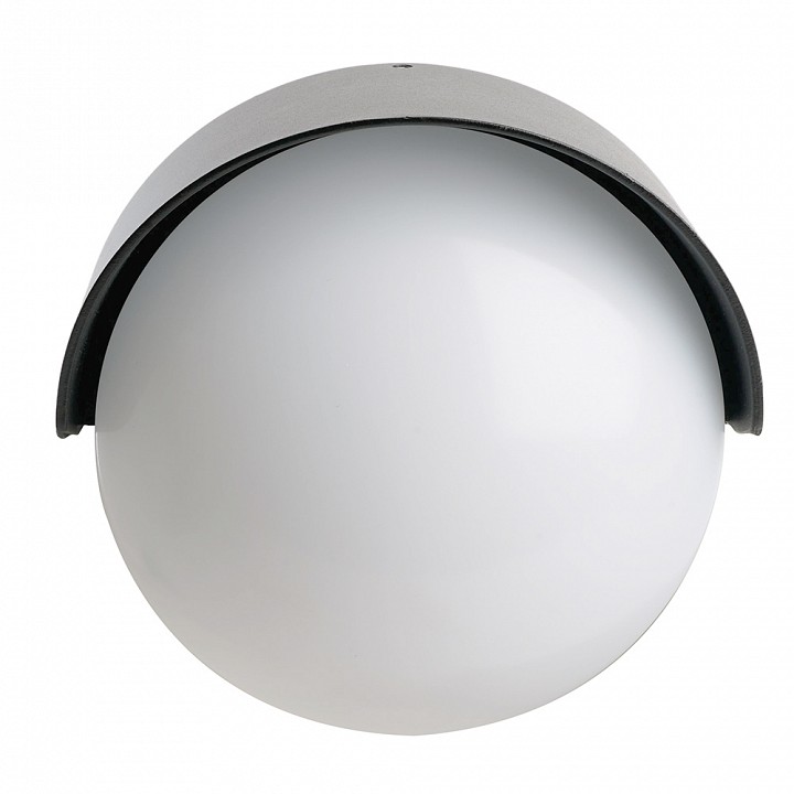 Светильник на штанге feron  51962