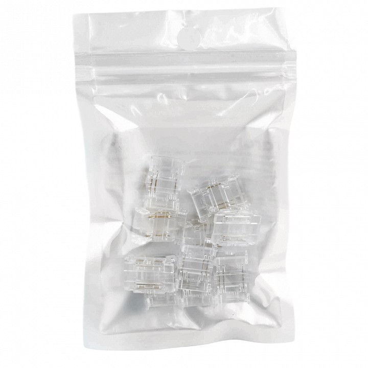 Подвесной светильник arlight sp-line-hang 051982