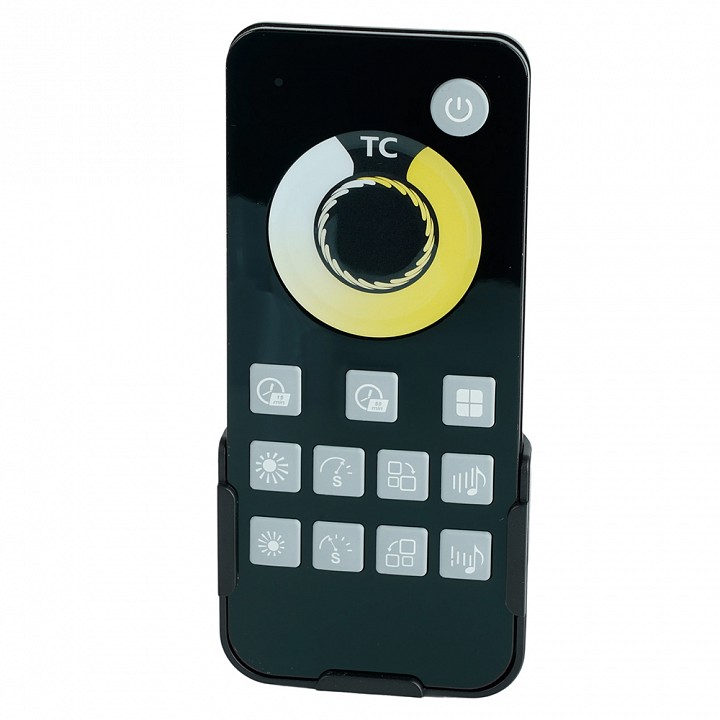 Светильник на штанге arlight microcosm 052097