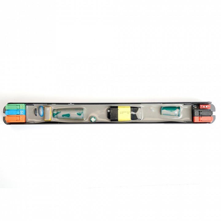 Блок питания feron lb006 52131