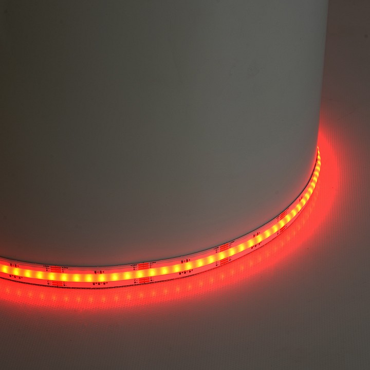 Лента светодиодная feron  53337