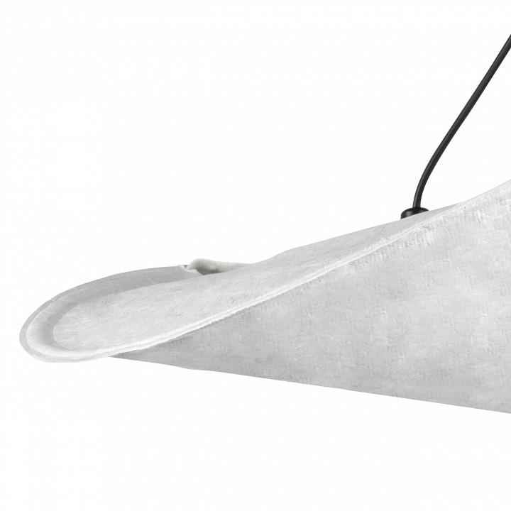 Подвесной светильник lightstar genova 610046