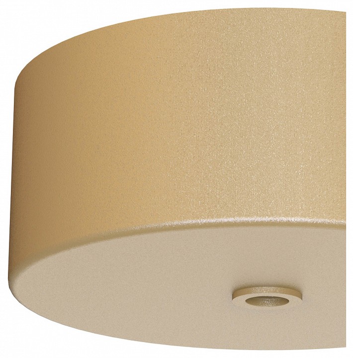 Подвесной светильник mantra boomerang 9356+9245 (1l)