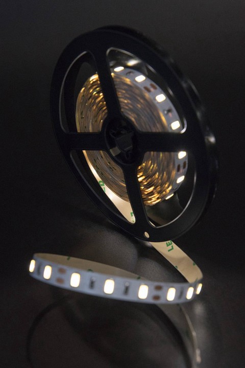 Лента светодиодная swg swg660 swg660-12-12-nw