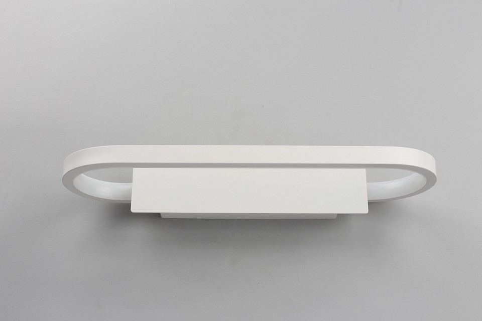 Бра aployt olivi apl.003.01.14