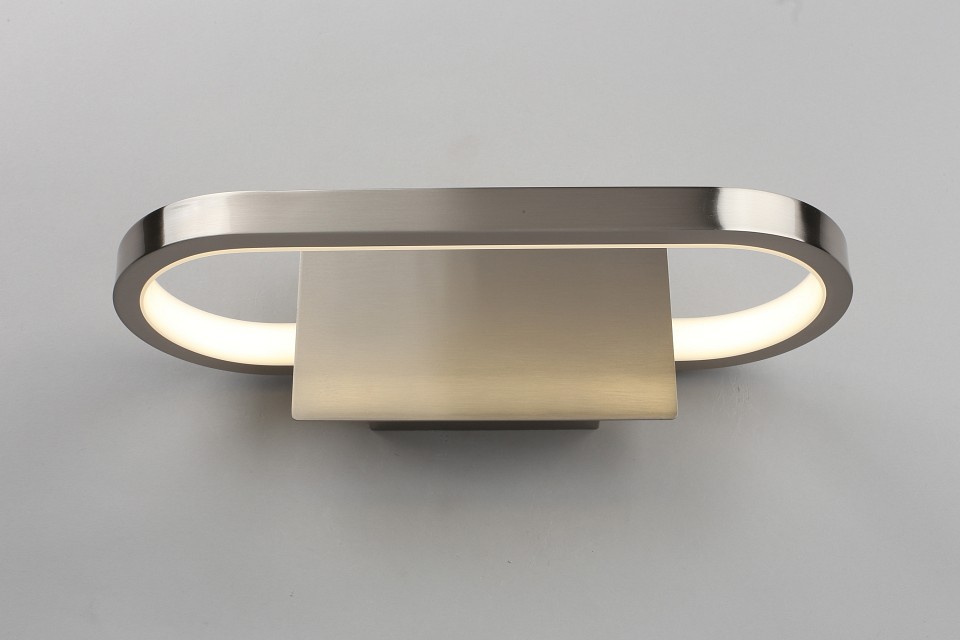 Бра aployt olivi apl.003.11.12