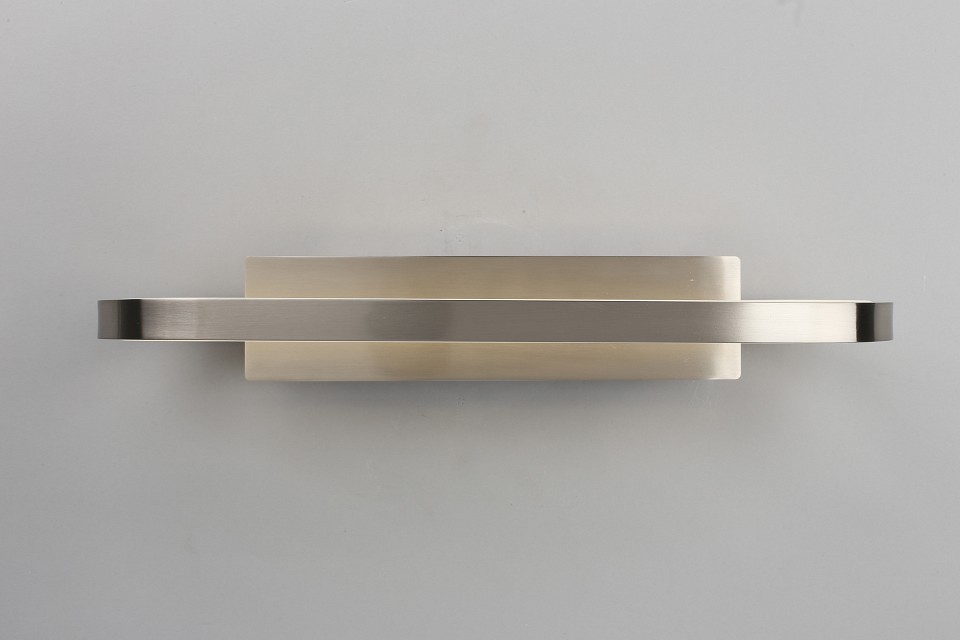 Бра aployt olivi apl.003.11.14