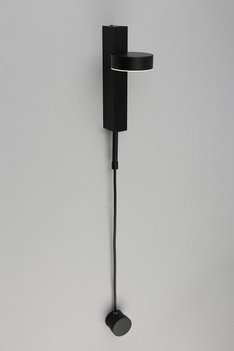 Бра aployt aga apl.016.11.07