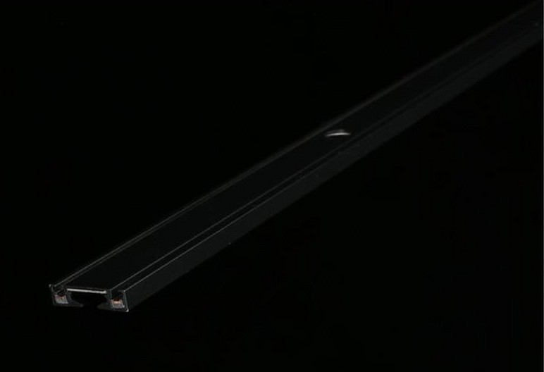 Трек накладной aployt magnetic track 48 apl.0170.00.100