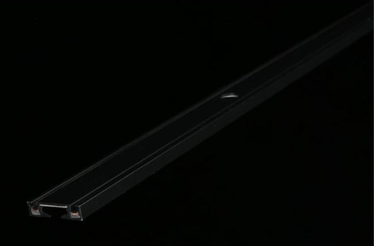 Трек накладной aployt magnetic track 48 apl.0170.00.300