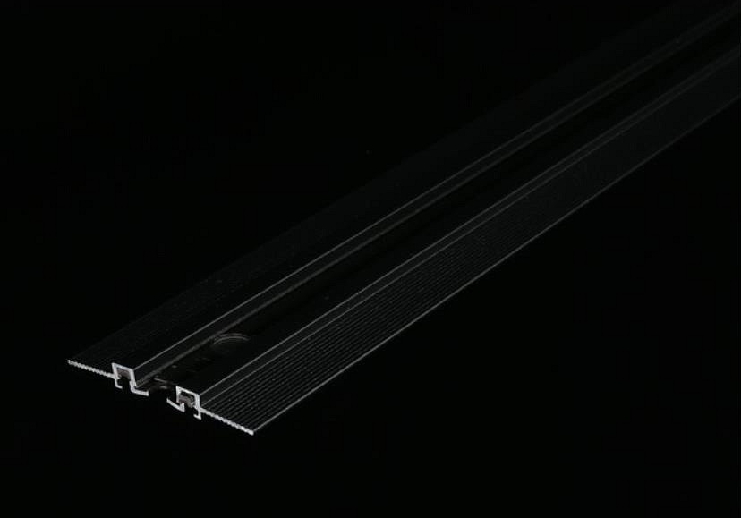 Трек встраиваемый aployt magnetic track 48 apl.0171.00.100