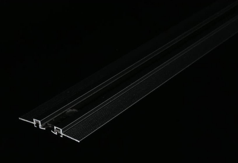 Трек встраиваемый aployt magnetic track 48 apl.0171.00.200