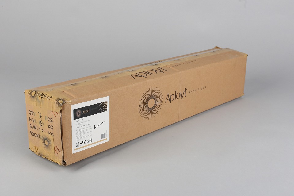 Бра aployt merian apl.019.01.07