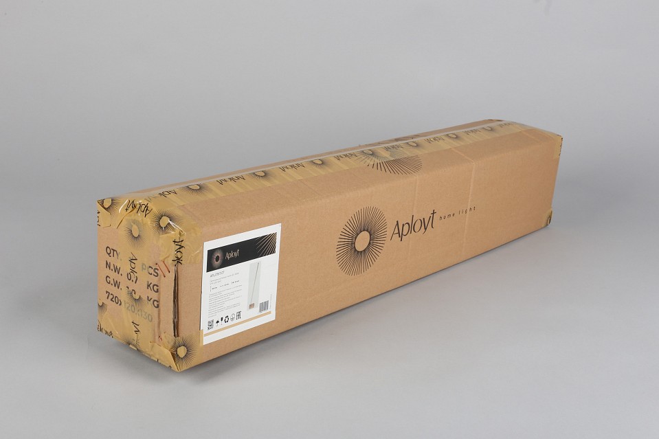 Бра aployt merian apl.019.11.07