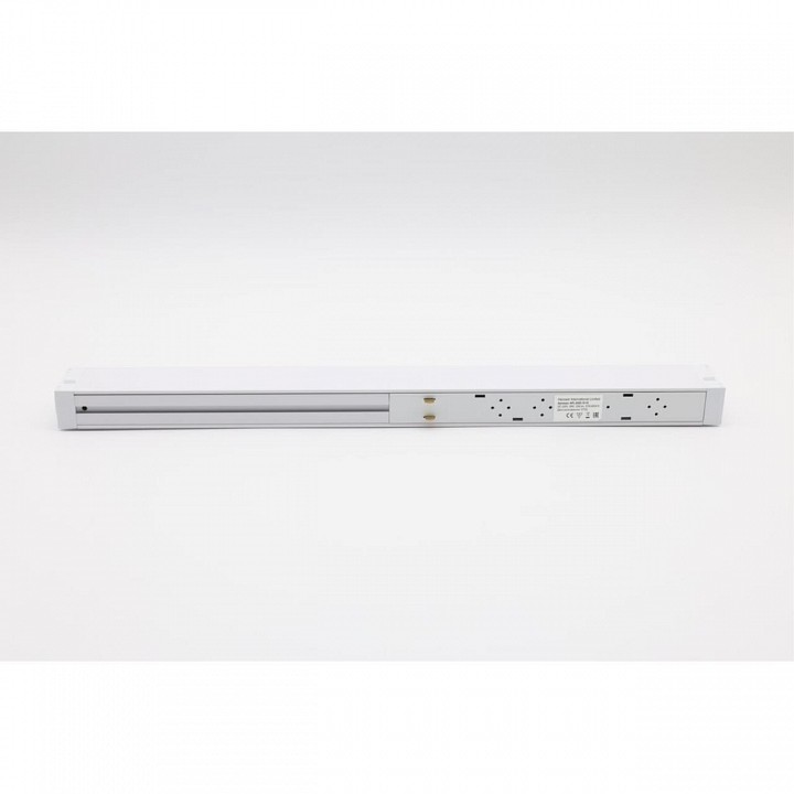 Встраиваемый светильник aployt magnetic track 220 apl.0200.10.18