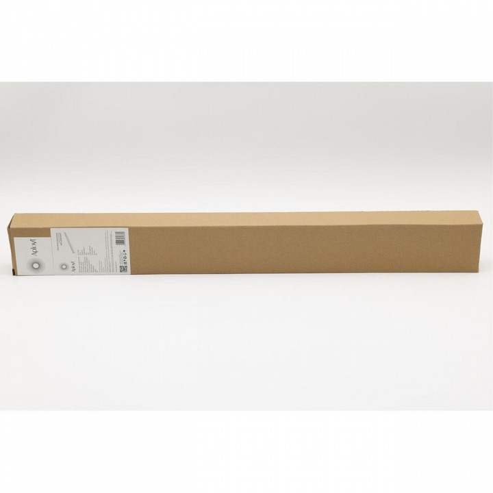 Встраиваемый светильник aployt magnetic track 220 apl.0201.10.27