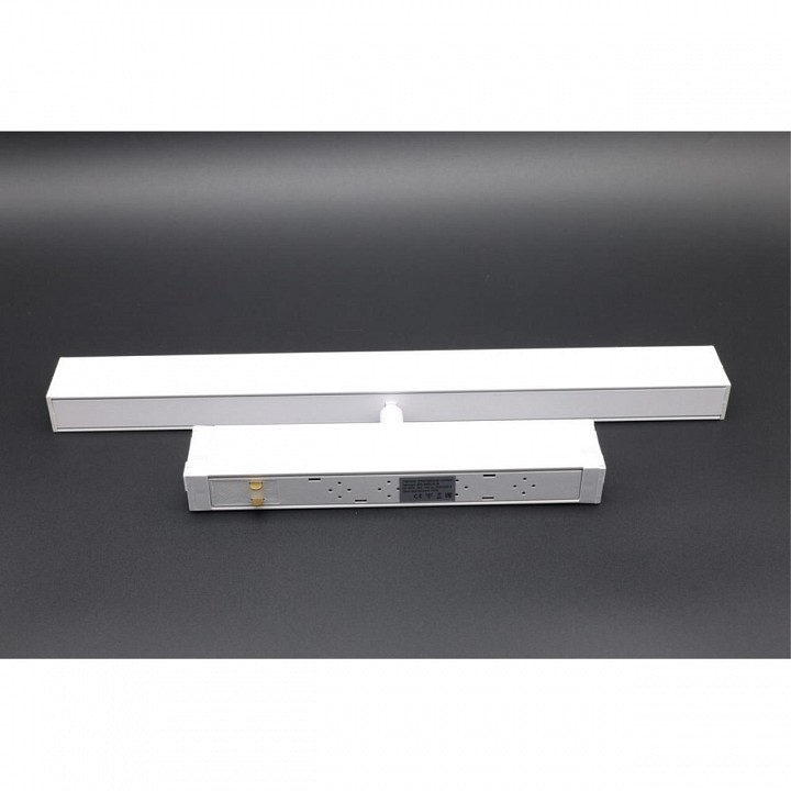 Светильник на штанге aployt magnetic track 220 apl.0202.10.18