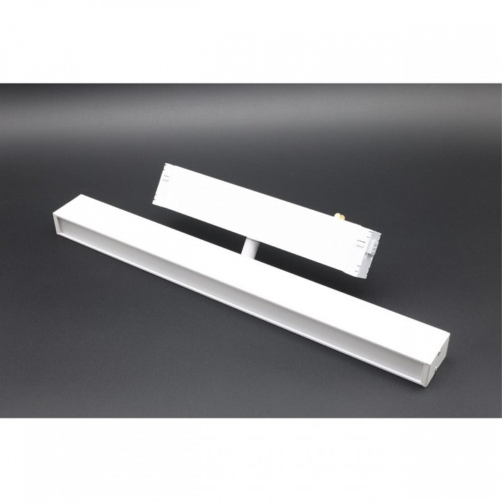 Светильник на штанге aployt magnetic track 220 apl.0203.11.18