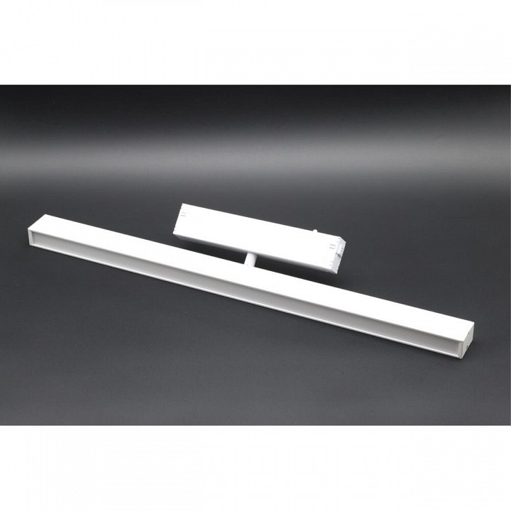 Светильник на штанге aployt magnetic track 220 apl.0203.11.27