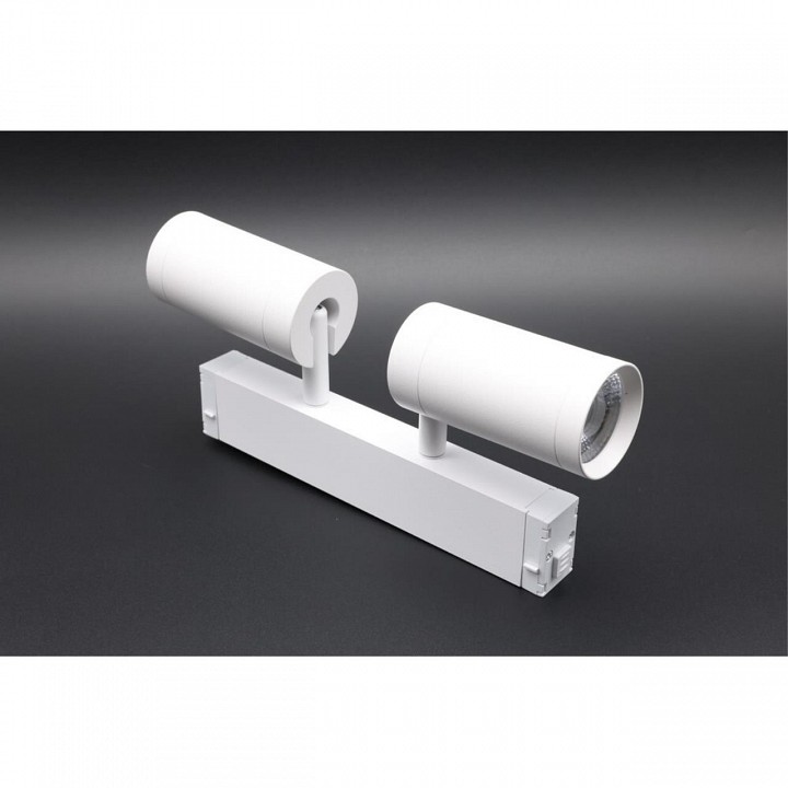 Светильник на штанге aployt magnetic track 220 apl.0204.10.18