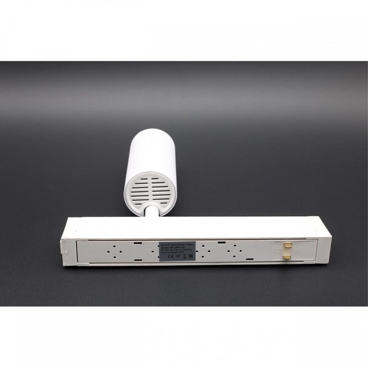 Светильник на штанге aployt magnetic track 220 apl.0205.10.10