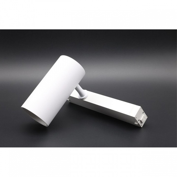 Светильник на штанге aployt magnetic track 220 apl.0205.10.20