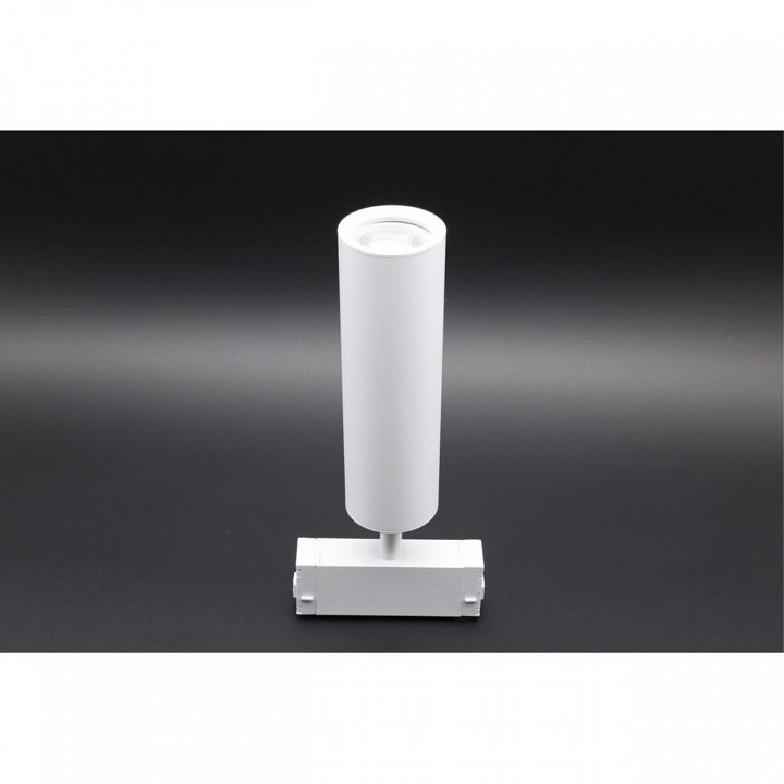 Светильник на штанге aployt magnetic track 220 apl.0210.11.01