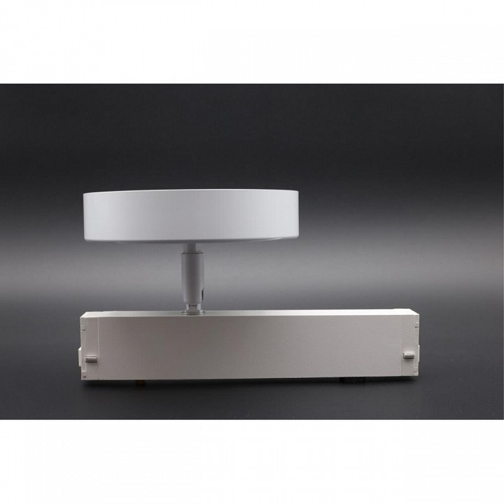 Светильник на штанге aployt magnetic track 220 apl.0213.10.24