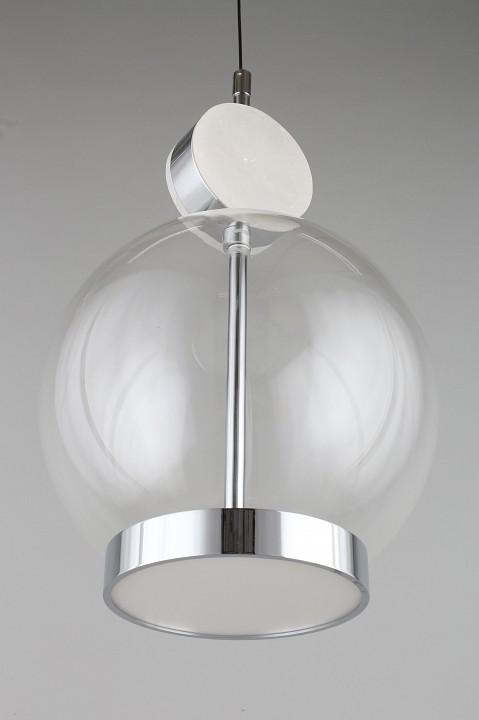 Подвесной светильник aployt sara apl.039.16.06