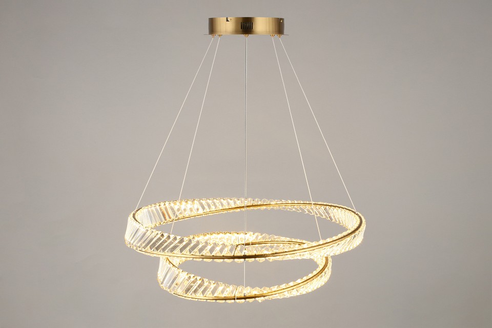 Подвесной светильник aployt olimp apl.045.03.65