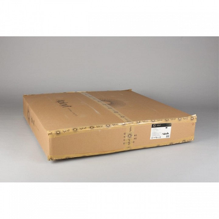 Подвесная люстра aployt honor apl.067.03.40