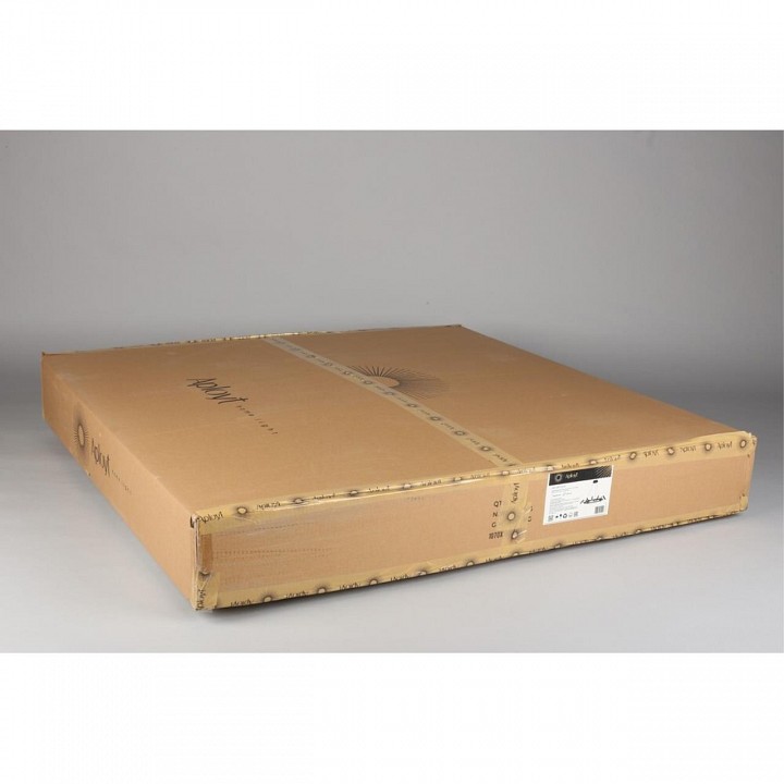 Подвесная люстра aployt honor apl.067.03.50