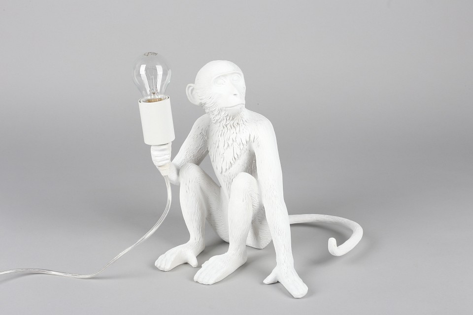 Зверь световой aployt magali apl.309.14.01