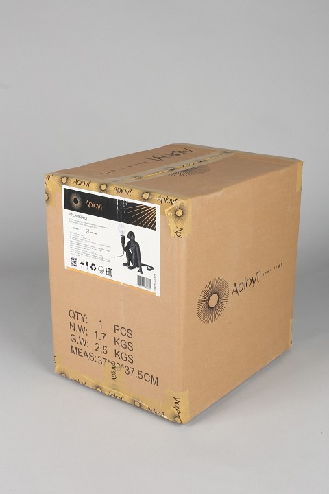 Зверь световой aployt magali apl.309.24.01