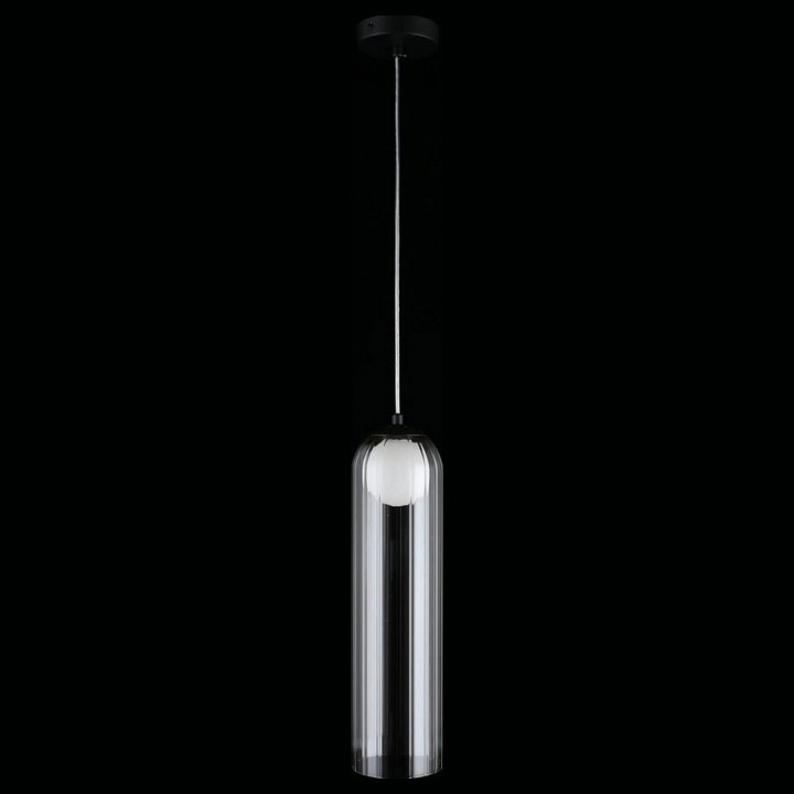 Подвесной светильник aployt arian apl.325.16.01