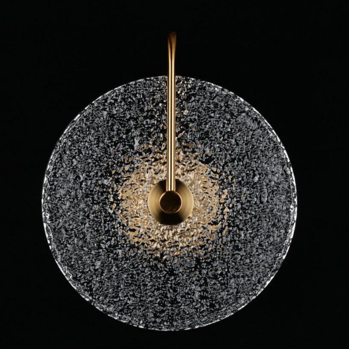 Бра aployt luca apl.329.01.05