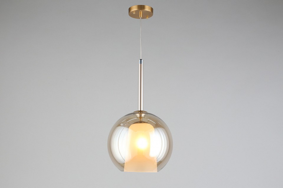 Подвесной светильник aployt federica apl.600.16.01