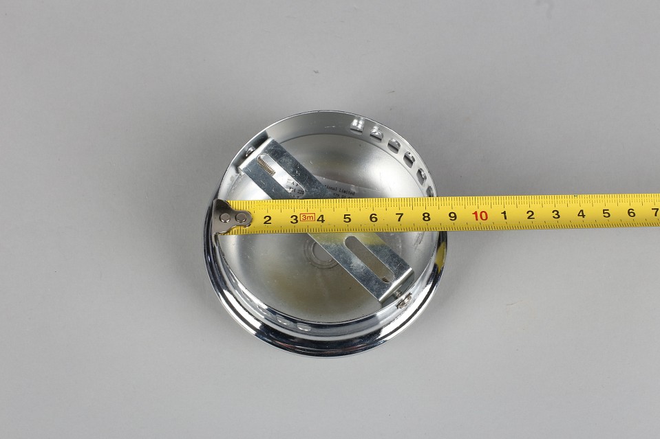 Бра aployt emmanuel apl.628.01.01