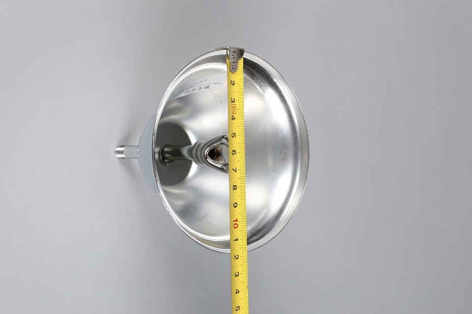 Подвесная люстра aployt emmanuel apl.628.03.08