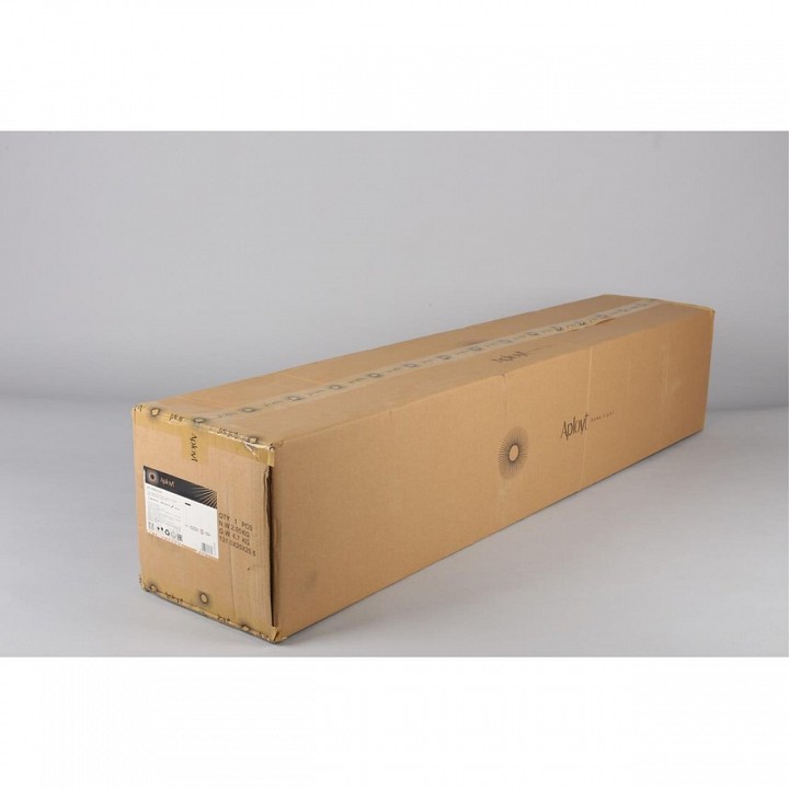 Подвесной светильник aployt nikusia apl.658.03.29