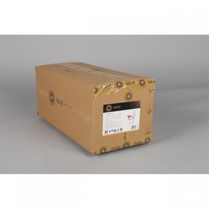 Бра aployt selestina apl.663.01.01