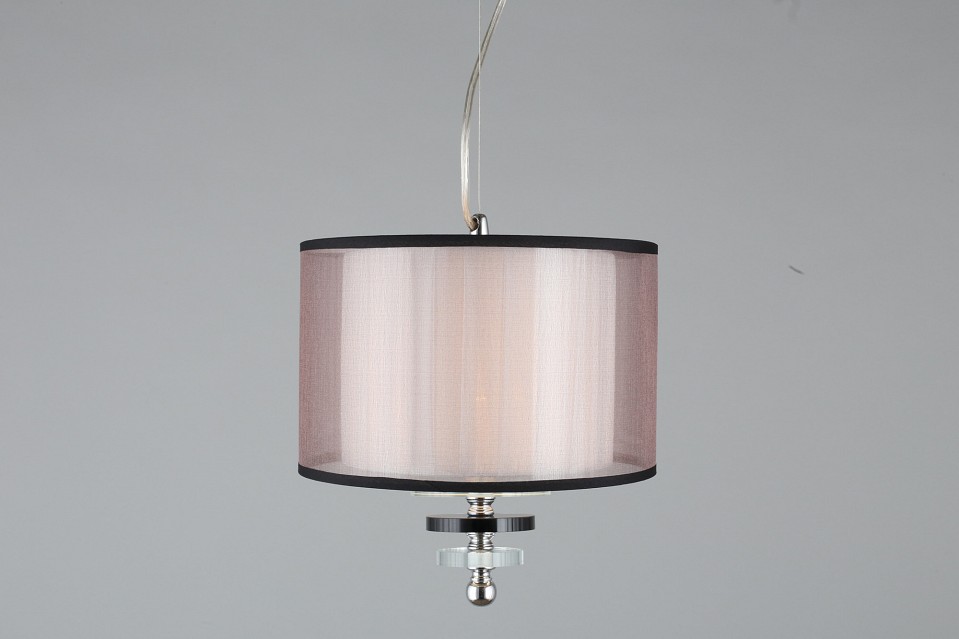 Подвесной светильник aployt floret apl.703.06.01