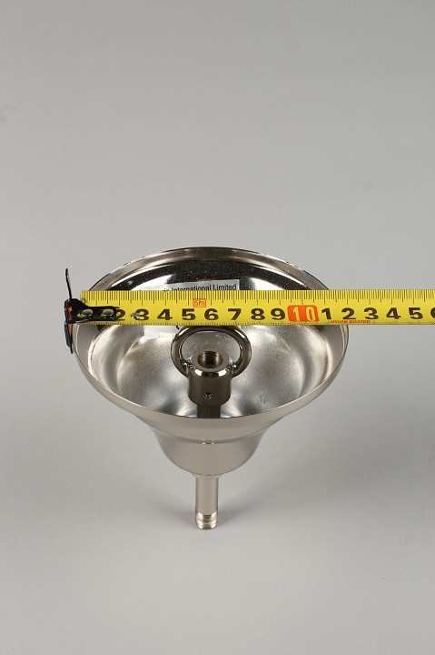 Подвесная люстра aployt dominka apl.722.03.06