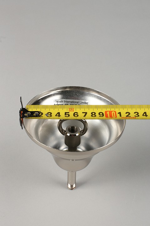 Подвесная люстра aployt emilia apl.723.03.08